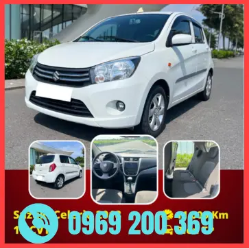 Mua Bình Ắc Quy Chính Hãng Giá Tốt Cho Xe SUZUKI Tại Ắc Quy Đại Phát