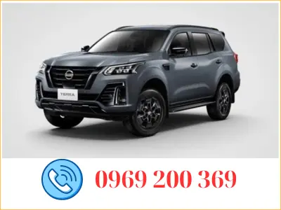 Đại Lý Ắc Quy Chính Hãng Cho Xe Ô Tô Nissan Tại Thủ Đức