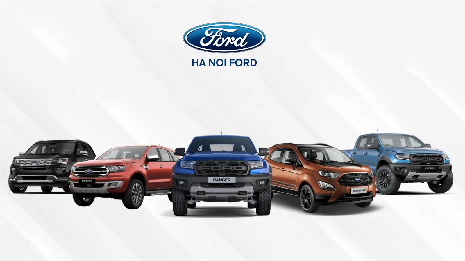  Ắc Quy Chính Hãng Cho Xe Ford Tại Thủ Đức Và Bình Dương