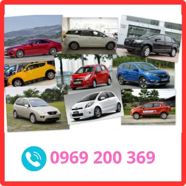 Đại Lý Ắc Quy Chính Hãng Cho Xe Ô Tô, Tại Vinhomes Central Park Tân Cảng Bình Thạnh, Phục Vụ Tận Nơi - 24/7