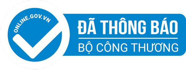 Bô công thương